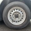 nissan ad-van 2018 -NISSAN--AD Van VY12--VY12-252137---NISSAN--AD Van VY12--VY12-252137- image 7