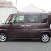 daihatsu tanto 2018 -DAIHATSU--Tanto LA600S--0620900---DAIHATSU--Tanto LA600S--0620900- image 24
