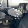 daihatsu thor 2020 CFJ1793961 image 6