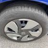 honda fit 2015 -HONDA--Fit GP5-3222136---HONDA--Fit GP5-3222136- image 10