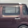 daihatsu mira-cocoa 2011 -DAIHATSU--Mira Cocoa DBA-L685S--L685S-0008543---DAIHATSU--Mira Cocoa DBA-L685S--L685S-0008543- image 19