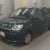 toyota passo 2023 CFJ1632441 image 8