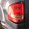 ford explorer-sport-trac 2009 GOO_NET_EXCHANGE_0551868A30230228W001 image 35