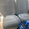 toyota hiace-wagon 1997 -TOYOTA--Hiace Wagon KD-KZH100G--KZH100-0031467---TOYOTA--Hiace Wagon KD-KZH100G--KZH100-0031467- image 20