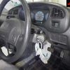 daihatsu mira 1999 -DAIHATSU 【静岡 50ﾃ9206】--Mira L700S--0038098---DAIHATSU 【静岡 50ﾃ9206】--Mira L700S--0038098- image 6