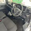 daihatsu hijet-van 2019 -DAIHATSU--Hijet Van EBD-S321V--S321V-0420135---DAIHATSU--Hijet Van EBD-S321V--S321V-0420135- image 8