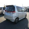 mitsubishi delica-d2 2015 quick_quick_MB15S_MB15S-511967 image 17