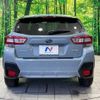 subaru xv 2017 -SUBARU--Subaru XV DBA-GT7--GT7-050544---SUBARU--Subaru XV DBA-GT7--GT7-050544- image 15