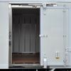 isuzu elf-truck 2024 -ISUZU--Elf 2TG-NMR88M--NMR88-7016873---ISUZU--Elf 2TG-NMR88M--NMR88-7016873- image 6