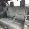 mazda cx-8 2020 CFJ1732431 image 10