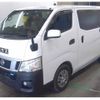 nissan nv350-caravan-van 2017 quick_quick_LDF-VW2E26_031960 image 2