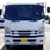 isuzu forward 2018 -ISUZU--Forward 2RG-FRR90S2--FRR90-7128320---ISUZU--Forward 2RG-FRR90S2--FRR90-7128320- image 3