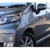 daihatsu move 2013 CFJ1658771 image 17