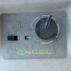 toyota coaster 1994 25412417 image 45