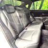 toyota crown 2018 -TOYOTA--Crown 6AA-AZSH20--AZSH20-1023138---TOYOTA--Crown 6AA-AZSH20--AZSH20-1023138- image 9