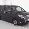 toyota esquire 2020 -TOYOTA 【鹿児島 533ﾇ425】--Esquire ZWR80G--0467856---TOYOTA 【鹿児島 533ﾇ425】--Esquire ZWR80G--0467856- image 1