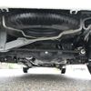 toyota townace-van 2023 CFJ1772153 image 14