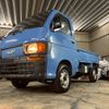 daihatsu hijet-truck 1994 CFJ1675683 image 1