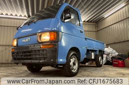 daihatsu hijet-truck 1994 CFJ1675683