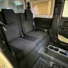suzuki jimny 2021 -SUZUKI--Jimny 3BA-JB64W--JB64W-189801---SUZUKI--Jimny 3BA-JB64W--JB64W-189801- image 9