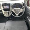 daihatsu move 2014 -DAIHATSU--Move DBA-LA100S--LA100S-1057913---DAIHATSU--Move DBA-LA100S--LA100S-1057913- image 12