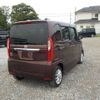 honda n-box 2022 -HONDA--N BOX 6BA-JF4--JF4-2210468---HONDA--N BOX 6BA-JF4--JF4-2210468- image 22