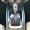 nissan x-trail 2016 -NISSAN--X-Trail DAA-HNT32--HNT32-122120---NISSAN--X-Trail DAA-HNT32--HNT32-122120- image 10