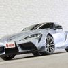 toyota supra 2020 CFJ1707896 image 16