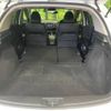 honda vezel 2015 -HONDA--VEZEL DAA-RU3--RU3-1118903---HONDA--VEZEL DAA-RU3--RU3-1118903- image 11