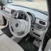 suzuki alto-lapin 2015 quick_quick_HE33S_HE33S-113004 image 18