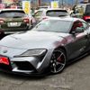 toyota supra 2020 -TOYOTA 【岐阜 320ﾔ 6】--Supra 3BA-DB42--DB42-0031734---TOYOTA 【岐阜 320ﾔ 6】--Supra 3BA-DB42--DB42-0031734- image 39