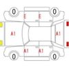 honda odyssey 2016 -HONDA--Odyssey DAA-RC4--RC4-1007862---HONDA--Odyssey DAA-RC4--RC4-1007862- image 2