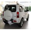 suzuki jimny-sierra 2008 -SUZUKI 【野田 501ﾋ9930】--Jimny Sierra ABA-JB43W--JB43W-302507---SUZUKI 【野田 501ﾋ9930】--Jimny Sierra ABA-JB43W--JB43W-302507- image 43