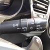 honda grace 2015 -HONDA--Grace DAA-GM5--GM5-1001819---HONDA--Grace DAA-GM5--GM5-1001819- image 13