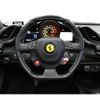 ferrari ferrari-488 2016 -FERRARI--Ferrari 488 ABA-F142B--ZFF80AMJ000219881---FERRARI--Ferrari 488 ABA-F142B--ZFF80AMJ000219881- image 10
