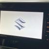suzuki spacia 2022 CFJ1716831 image 3