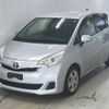 toyota ractis 2014 CFJ1536047 image 1