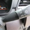 toyota roomy 2017 -TOYOTA 【埼玉 333】--Roomy M900A--M900A-0063852---TOYOTA 【埼玉 333】--Roomy M900A--M900A-0063852- image 10