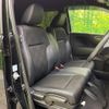 honda n-wgn 2016 quick_quick_JH1_JH1-1326870 image 9