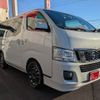 nissan caravan-van 2015 -NISSAN--Caravan Van CBF-VR2E26--VR2E26-019361---NISSAN--Caravan Van CBF-VR2E26--VR2E26-019361- image 12