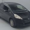 honda fit 2013 -HONDA--Fit DBA-GE7--GE7-1708852---HONDA--Fit DBA-GE7--GE7-1708852- image 4