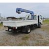 isuzu elf-truck 2005 -ISUZU--Elf PA-NPR81R--NPR81-7007962---ISUZU--Elf PA-NPR81R--NPR81-7007962- image 5