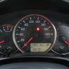 toyota corolla-fielder 2016 quick_quick_NRE161G_NRE161-8016442 image 12