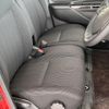 nissan dayz-roox 2019 -NISSAN--DAYZ Roox DBA-B21A--B21A-0562690---NISSAN--DAYZ Roox DBA-B21A--B21A-0562690- image 14