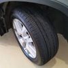 nissan x-trail 2010 CFJ1749492 image 11