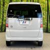 honda n-box 2016 -HONDA--N BOX DBA-JF1--JF1-1887013---HONDA--N BOX DBA-JF1--JF1-1887013- image 16