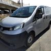 nissan nv200-vanette-van 2018 CFJ1836850 image 1
