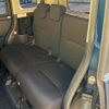 toyota roomy 2017 -TOYOTA--Roomy DBA-M900A--M900A-0007429---TOYOTA--Roomy DBA-M900A--M900A-0007429- image 13