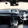 mazda cx-8 2018 -MAZDA 【名変中 】--CX-8 KG2P--107880---MAZDA 【名変中 】--CX-8 KG2P--107880- image 10