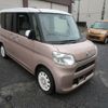 daihatsu tanto 2017 -DAIHATSU--Tanto DBA-LA600S--LA600S-0507331---DAIHATSU--Tanto DBA-LA600S--LA600S-0507331- image 1